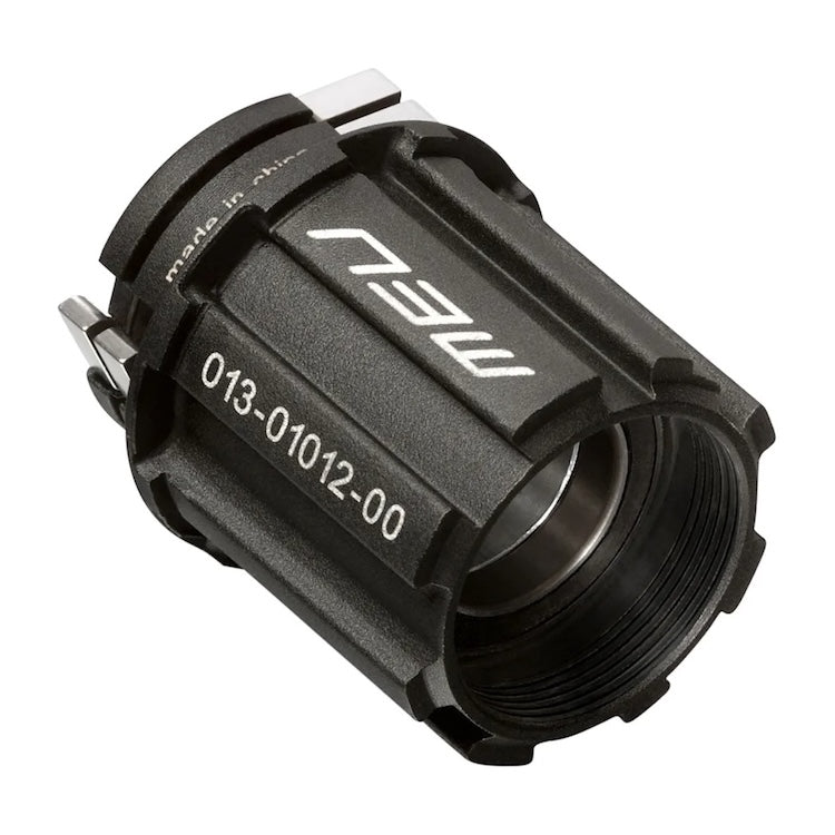 Garmin Tacx N3W Campagnolo Body (Type 2)