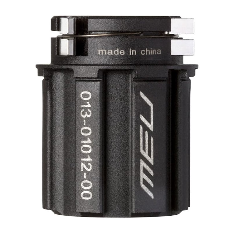 Garmin Tacx N3W Campagnolo Body (Type 2)