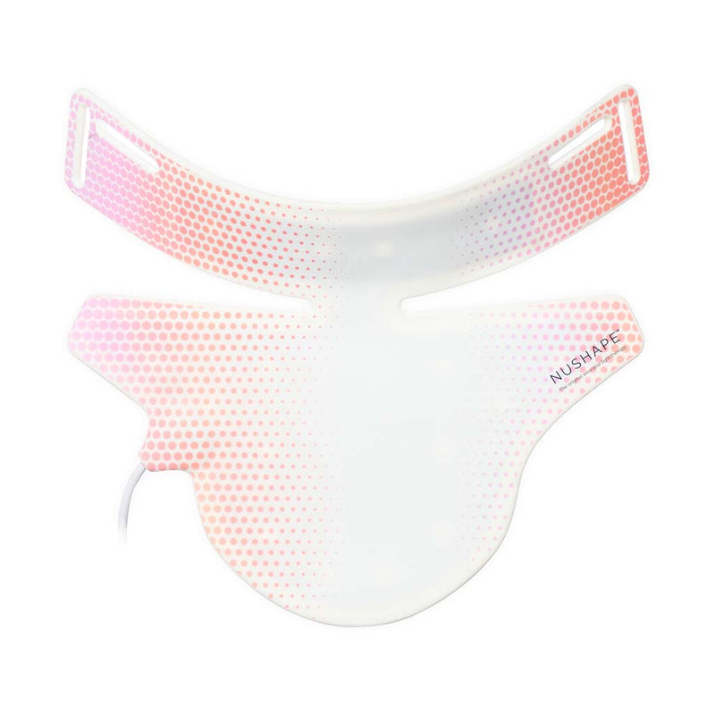 Nushape LED Neck Piece