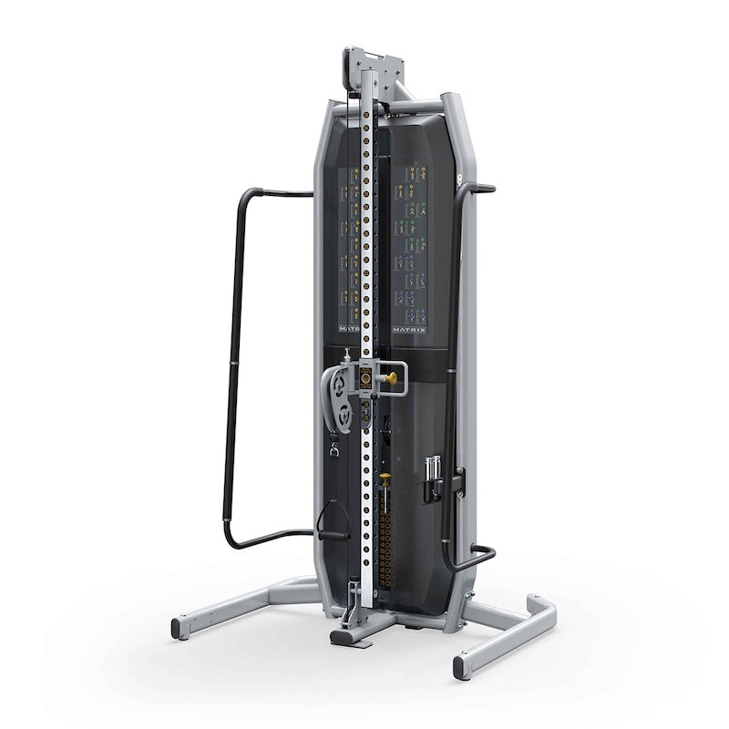 Matrix Medical Adjustable Pulley