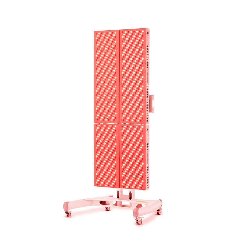 MitoPRO+ | Red Light Therapy Panel Series