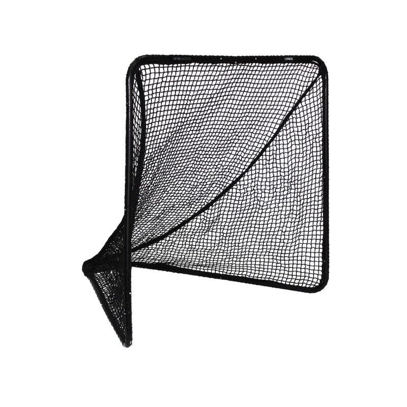 All Ball Pro Casey Powell Signature Edition Lacrosse Goal