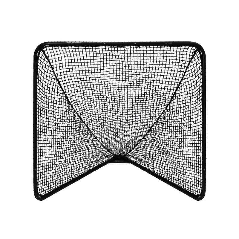 All Ball Pro Casey Powell Signature Edition Lacrosse Goal