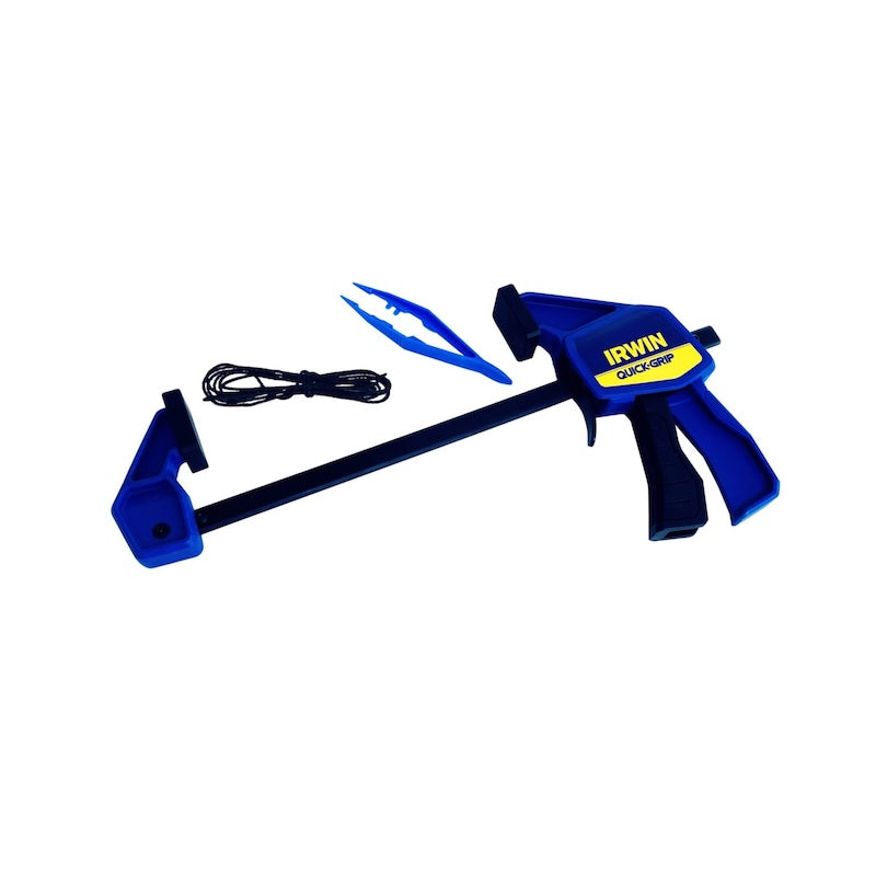 All Ball Pro Net Frame Repair Kit
