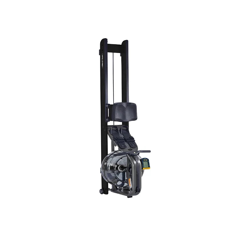 First Degree Fitness Apollo Hybrid Pro V Reserve Rowing Machine