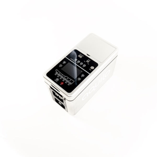 Aquilo Sports CCT1500 System