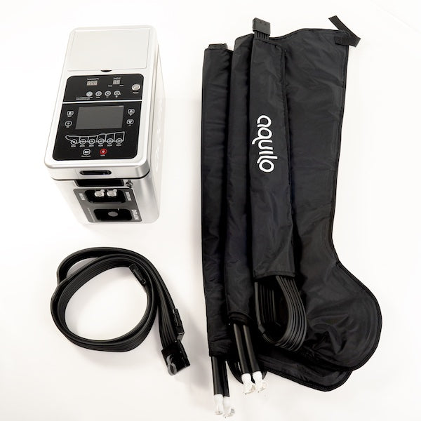 Aquilo Sports CCT1500 System