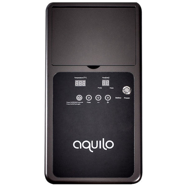 Aquilo Sports CT1000 System