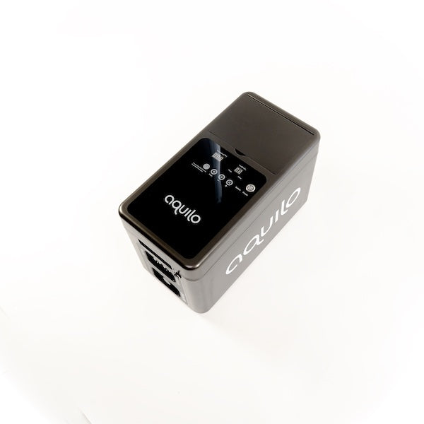 Aquilo Sports CT1000 Unit