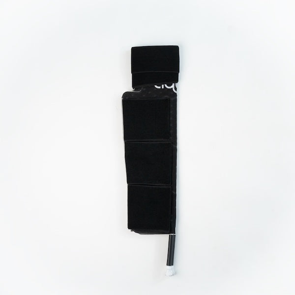 Aquilo Sports Universal Wraps