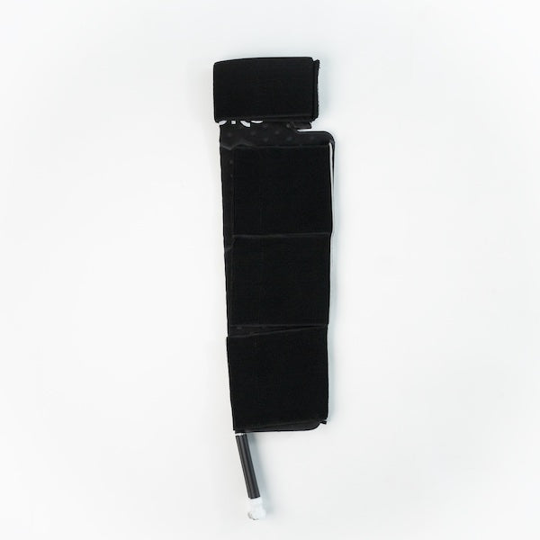 Aquilo Sports Universal Wraps