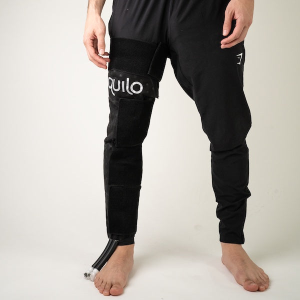 Aquilo Sports Universal Wraps