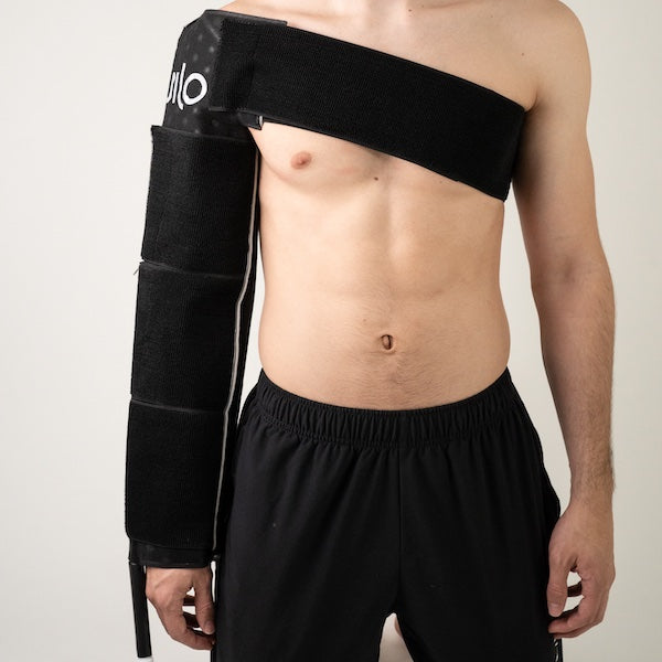 Aquilo Sports Universal Wraps