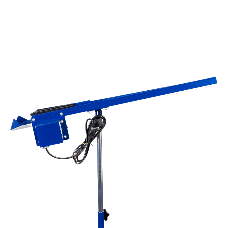 Bata 20-Bb / 15-Sb Combination Auto Feeder