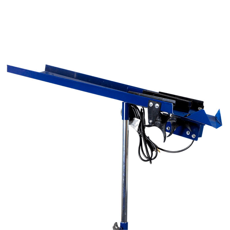 Bata 20-Bb / 15-Sb Combination Auto Feeder