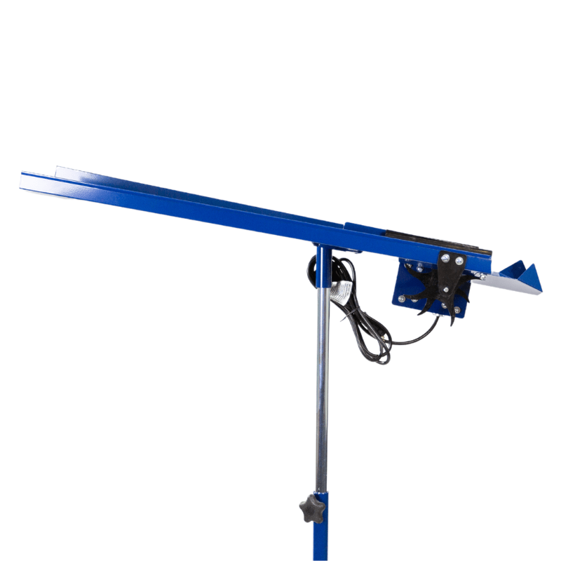 Bata 20-Bb / 15-Sb Combination Auto Feeder