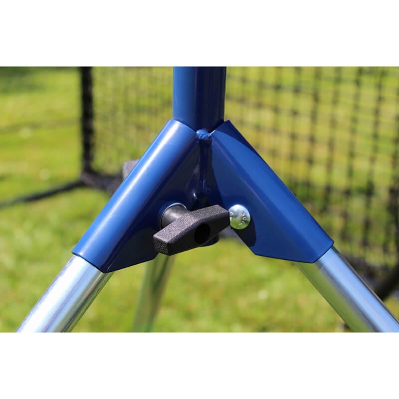 Bata 20-Bb / 15-Sb Combination Auto Feeder