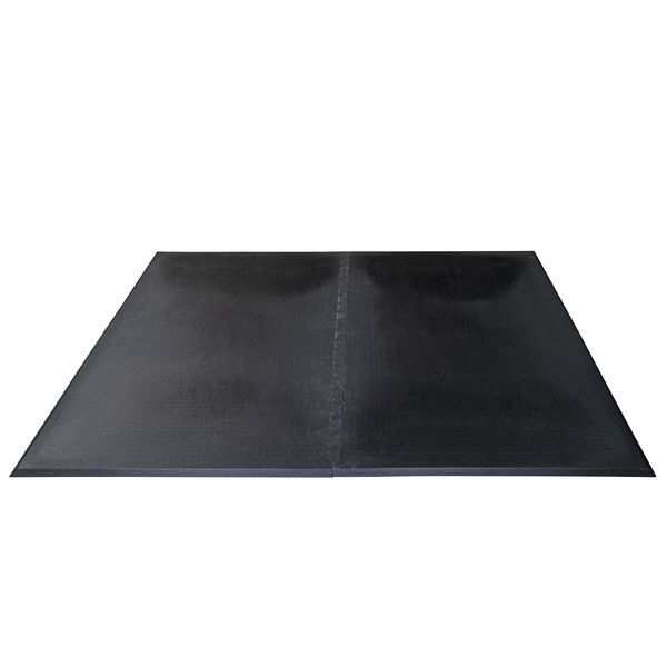 Body-Solid Tools Power Platform
