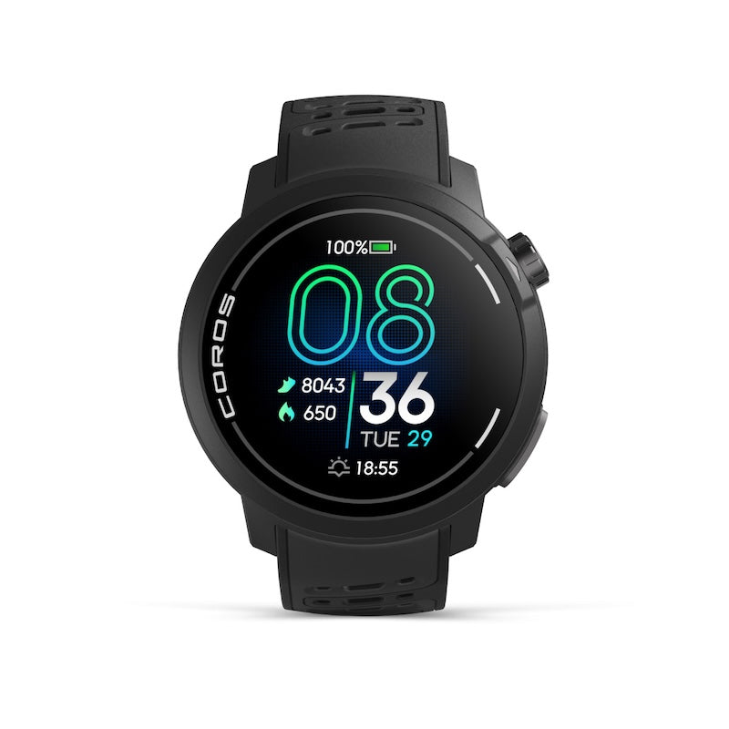 COROS Pace Pro GPS Sport Watch