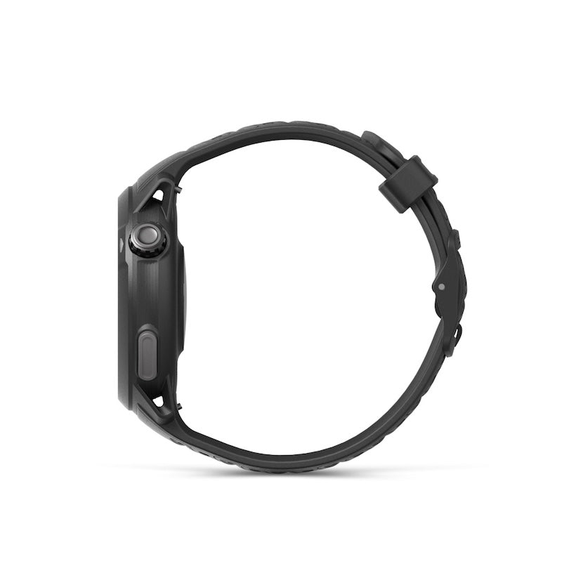 COROS Pace Pro GPS Sport Watch