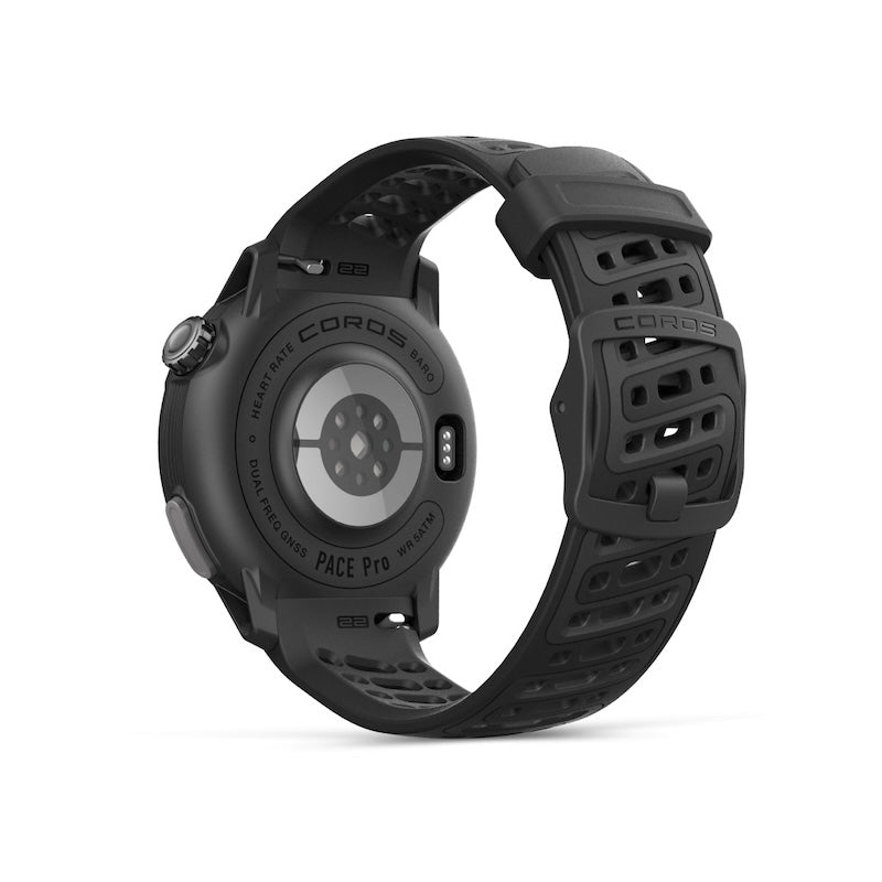COROS Pace Pro GPS Sport Watch