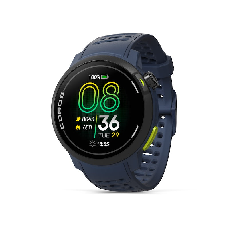 COROS Pace Pro GPS Sport Watch