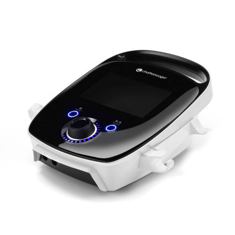Chattanooga Intelect Legend 2 - EStim / Ultrasound / Combo Device
