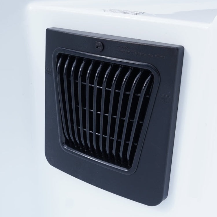 Coldture Xtreme Outdoor Cold Plunge