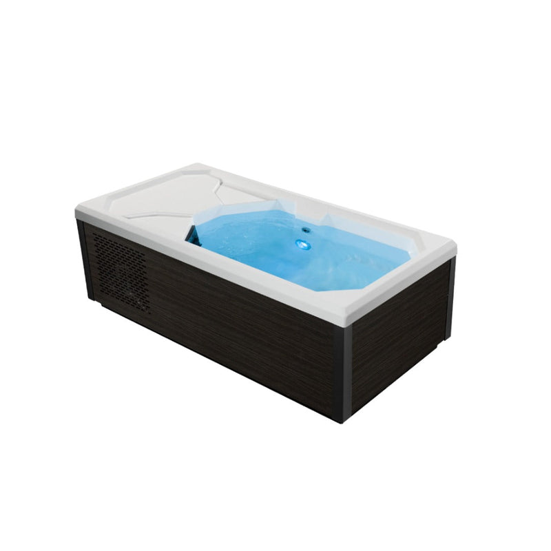 Coldture Xtreme Outdoor Cold Plunge