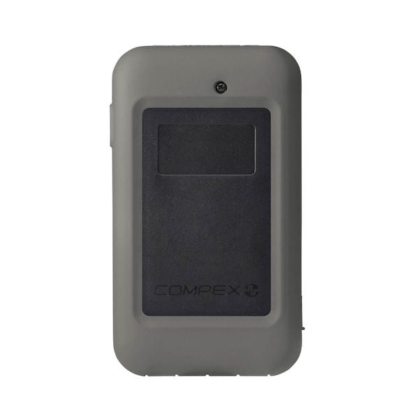 Compex Performance 3.0 Muscle Stimulator with TENS Kit