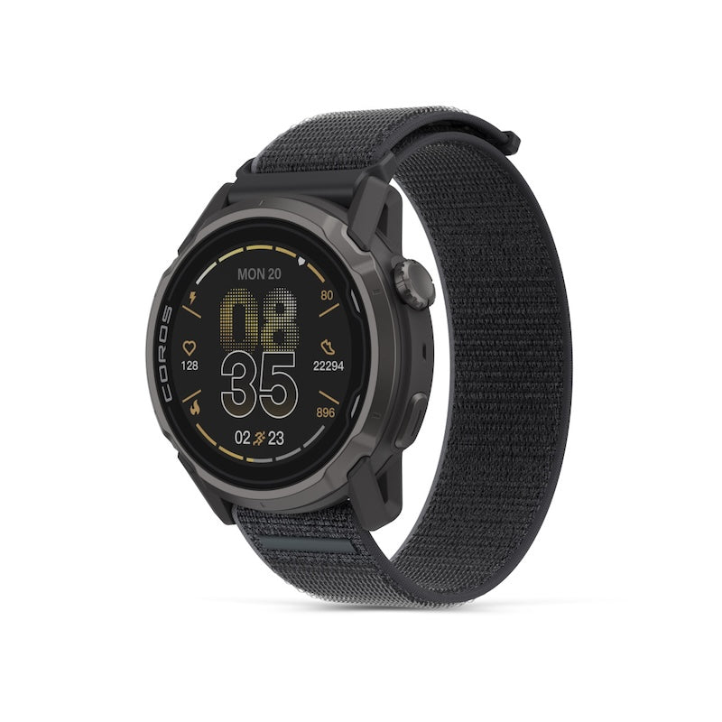COROS Apex 4 GPS Watch