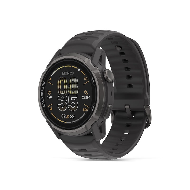 COROS Apex 4 GPS Watch