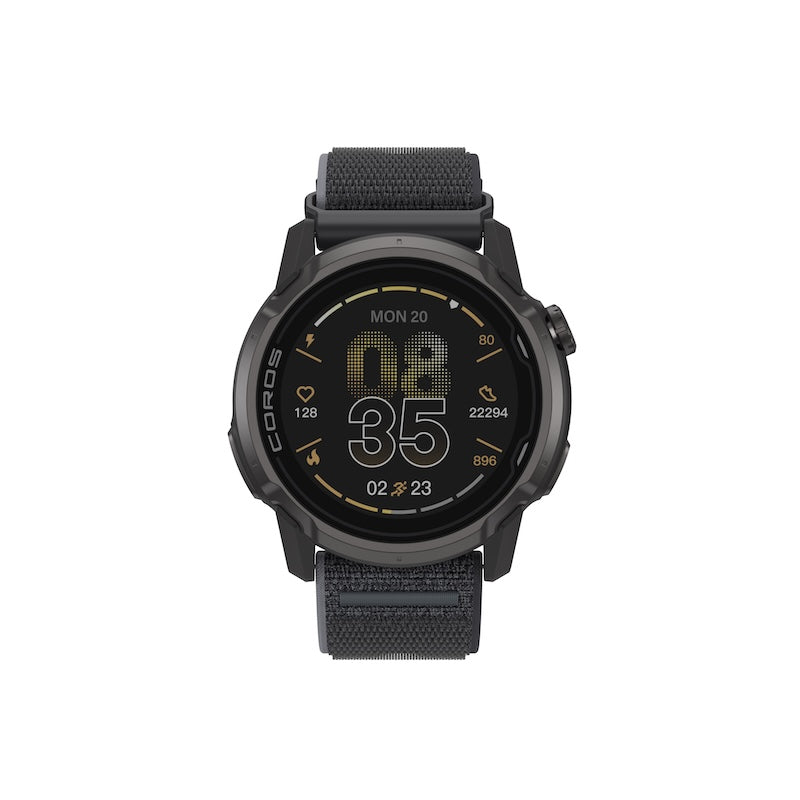 COROS Apex 4 GPS Watch