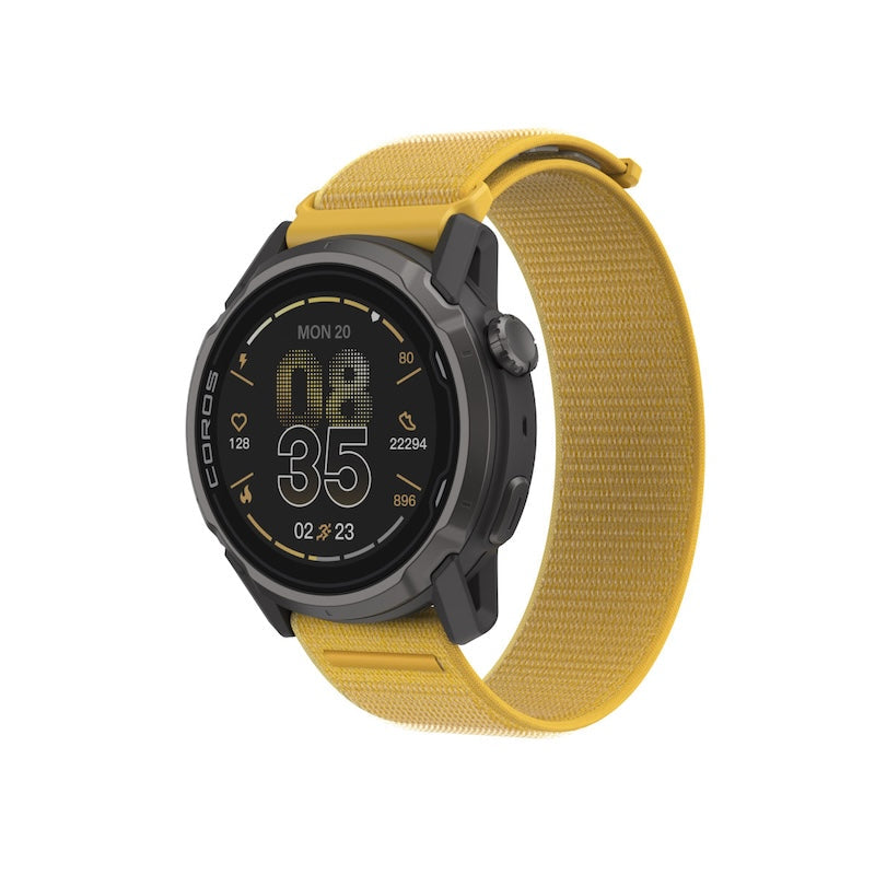 COROS Apex 4 GPS Watch