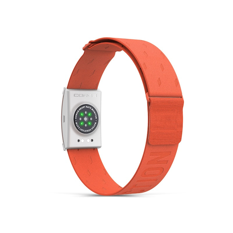 COROS Heart Rate Monitor