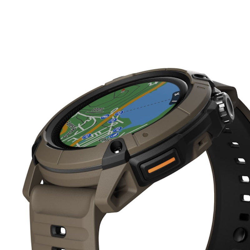 COROS Nomad GPS Watch