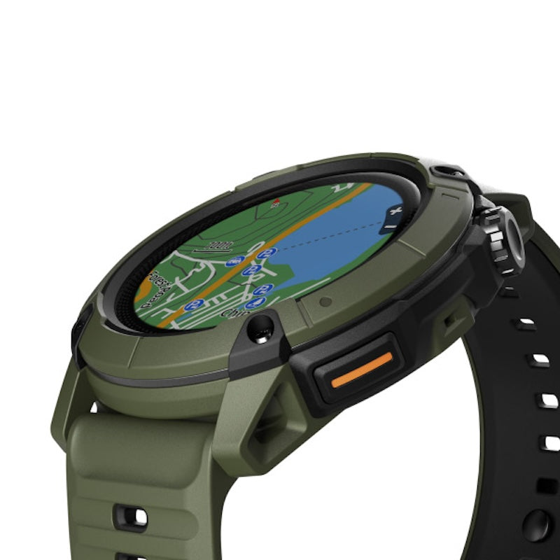 COROS Nomad GPS Watch