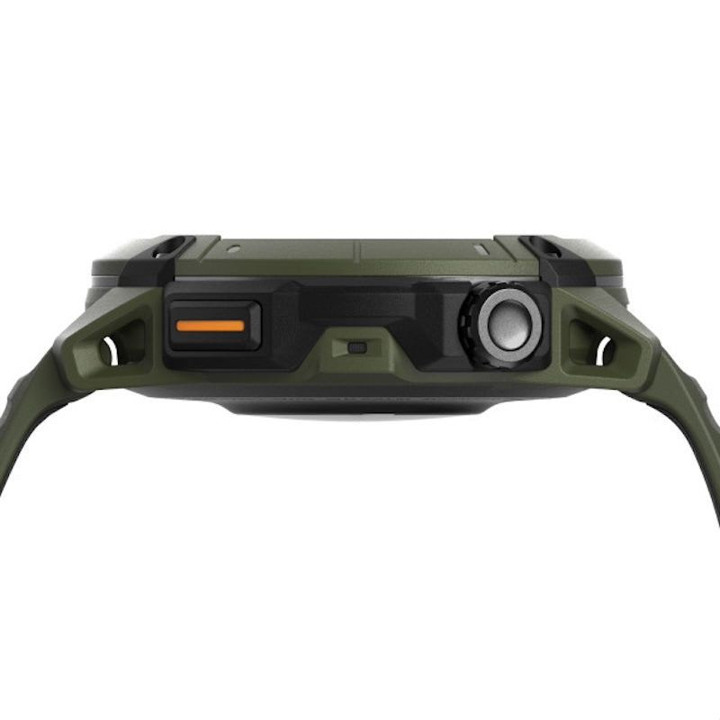 COROS Nomad GPS Watch