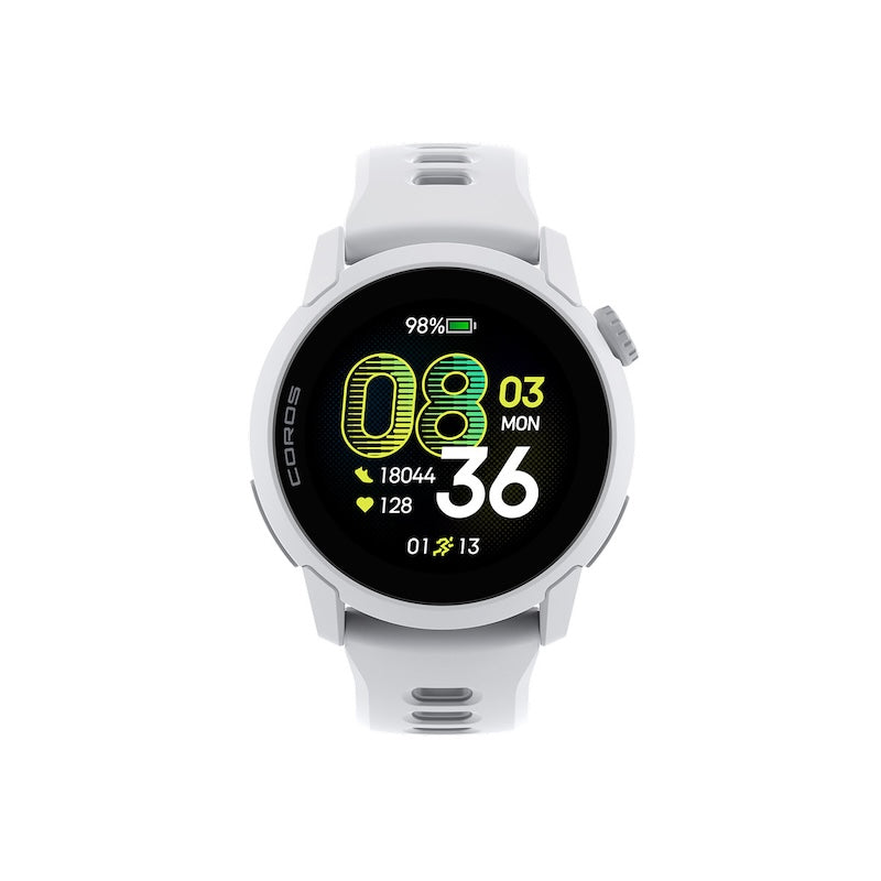 COROS Pace 4 GPS Sport Watch