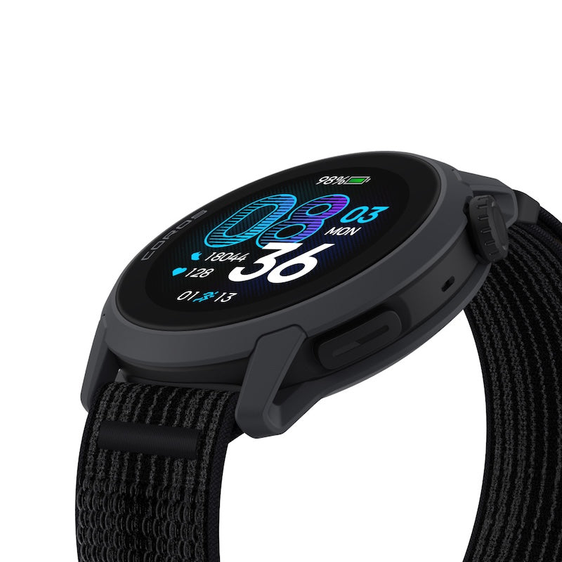 COROS Pace 4 GPS Sport Watch