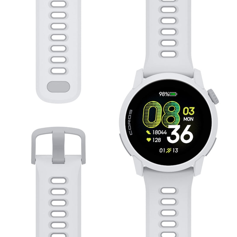 COROS Pace 4 GPS Sport Watch