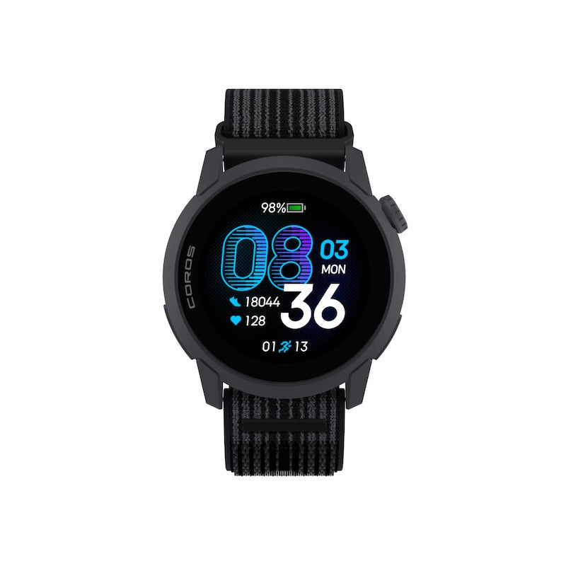 COROS Pace 4 GPS Sport Watch