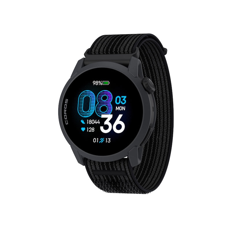 COROS Pace 4 GPS Sport Watch