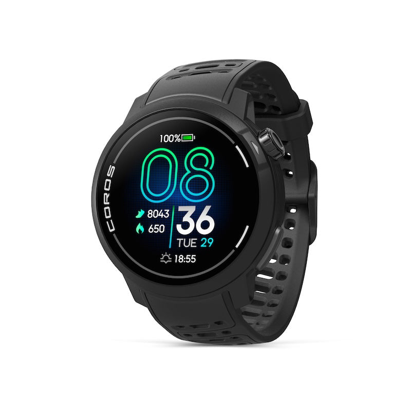 COROS Pace Pro GPS Sport Watch