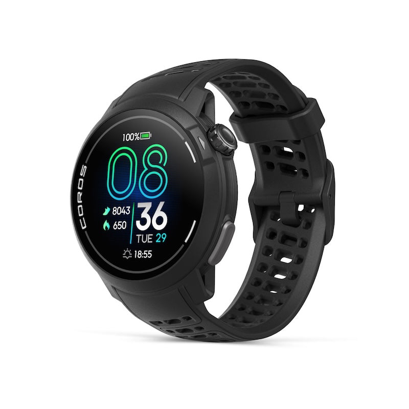 COROS Pace Pro GPS Sport Watch