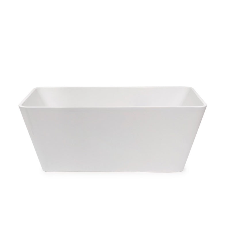 Cryo Innovations Acrylic Tub with Chiller/Heater