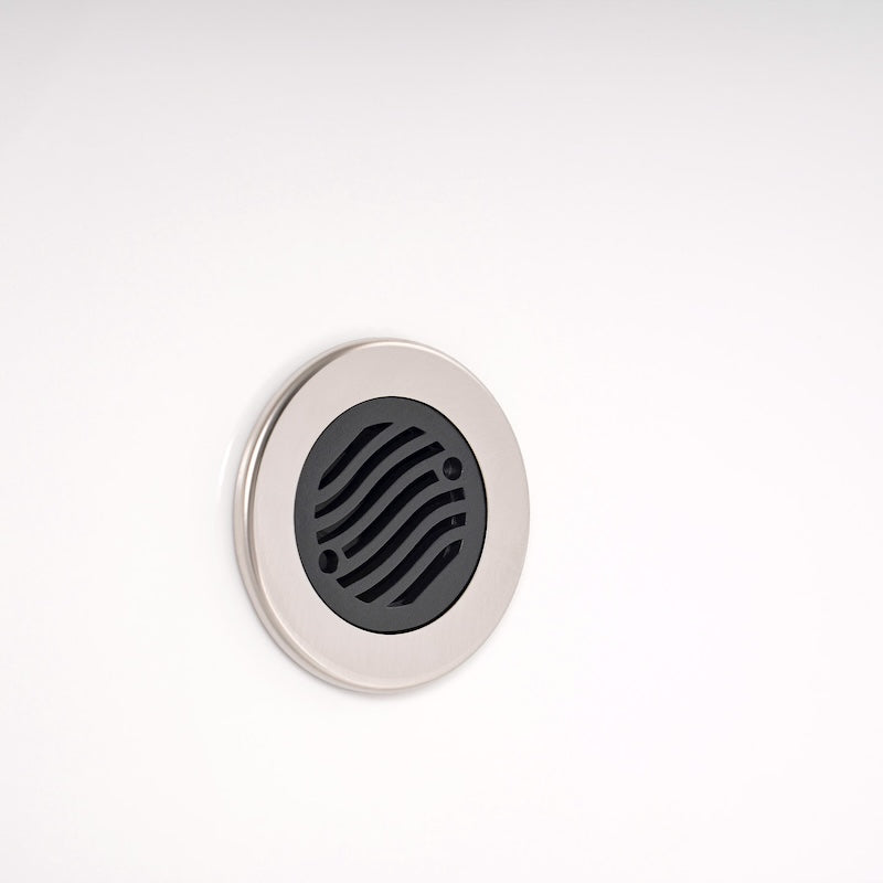 Cryo Innovations "WINDOW" Acrylic Cold Tub with Chiller/Heater