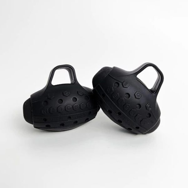 Egg Weights 2Lbs Cardio