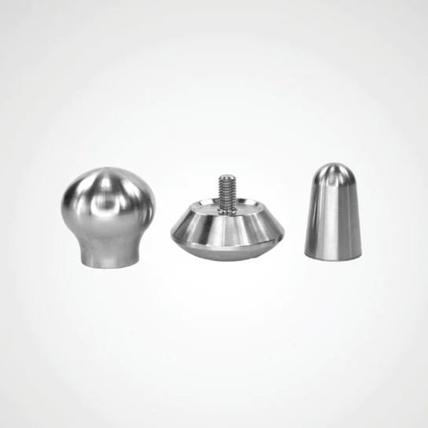 Egg Weights Total Massage Tool