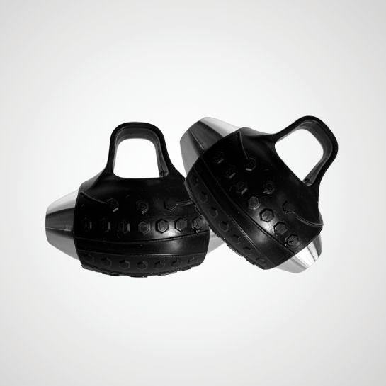 Egg Weights 2 lb Set Cardio Mini